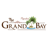 The Grand Bay